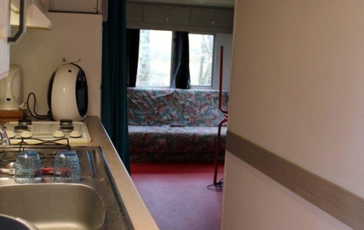 Terrain MAUVEZIN (32120)  24 m2 35 000 € 