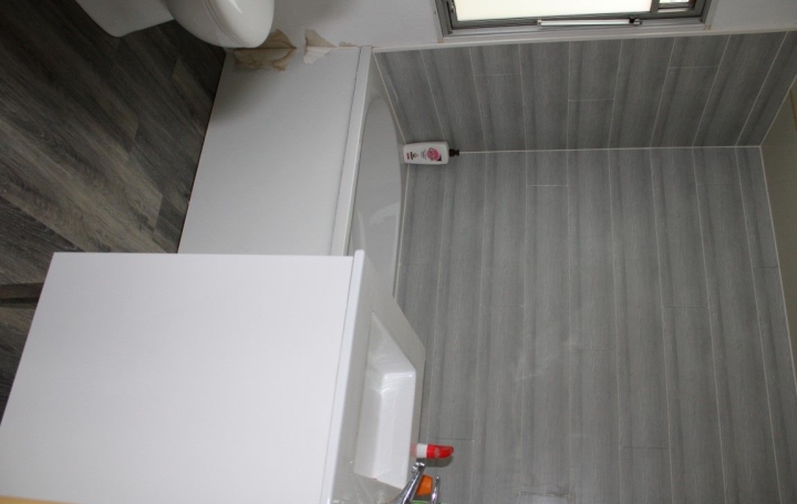 Terrain MAUVEZIN (32120)  24 m2 35 000 € 