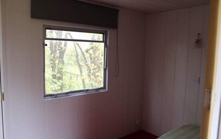 Terrain MAUVEZIN (32120)  24 m2 35 000 € 