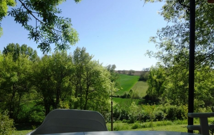 Réseau Immo-diffusion : Maison  COLOGNE  69 m2 78 000 € 