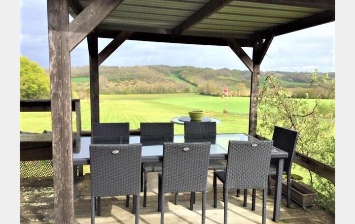 Réseau Immo-diffusion : Autre  BASSOUES  115 m2 390 900 € 