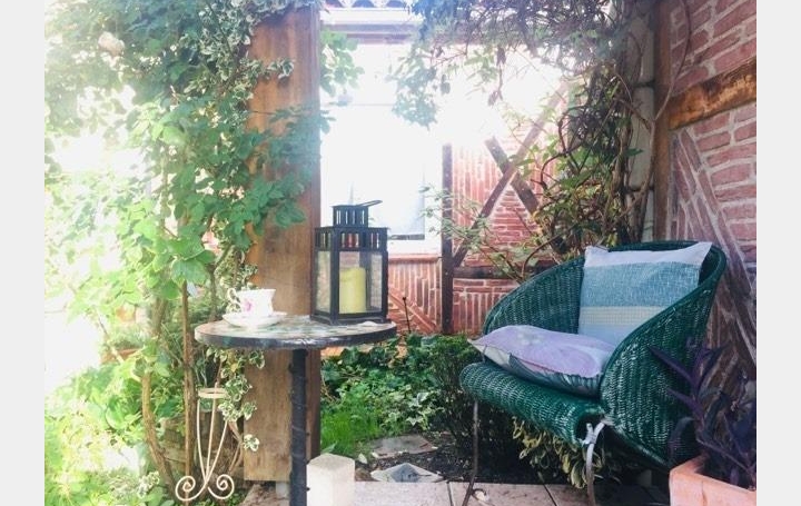 Réseau Immo-diffusion : Maison de village  VALENCE-SUR-BAISE  95 m2 179 000 € 