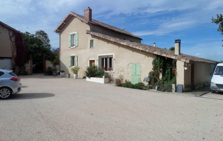 Réseau Immo-diffusion : Domaine  PRECHAC  450 m2 645 000 € 