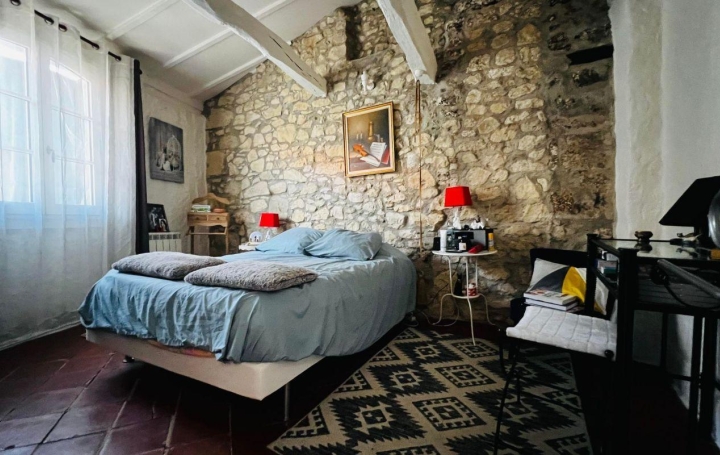 Maison de village FLEURANCE (32500)  130 m2 205 000 € 