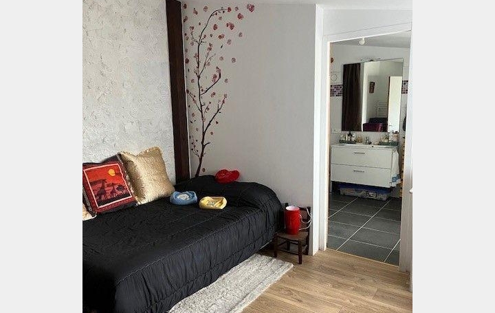 Maison SAINT-CLAR (32380)  94 m2 155 000 € 