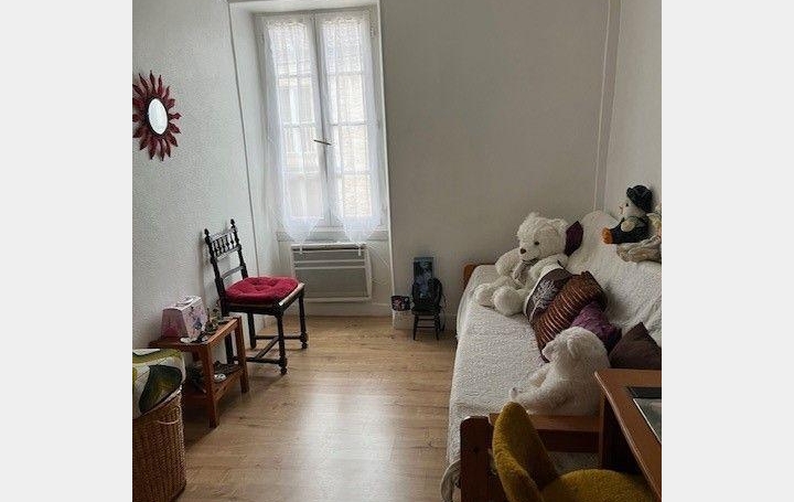 Maison SAINT-CLAR (32380)  94 m2 155 000 € 