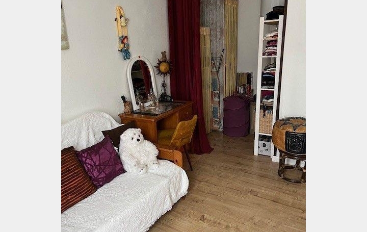 Maison SAINT-CLAR (32380)  94 m2 155 000 € 