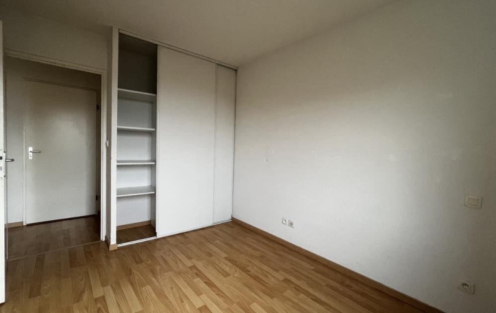 4 Pièces PREIGNAN (32810)  61 m2 132 500 € 