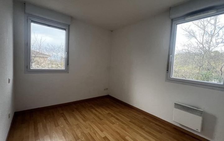 4 Pièces PREIGNAN (32810)  61 m2 132 500 € 