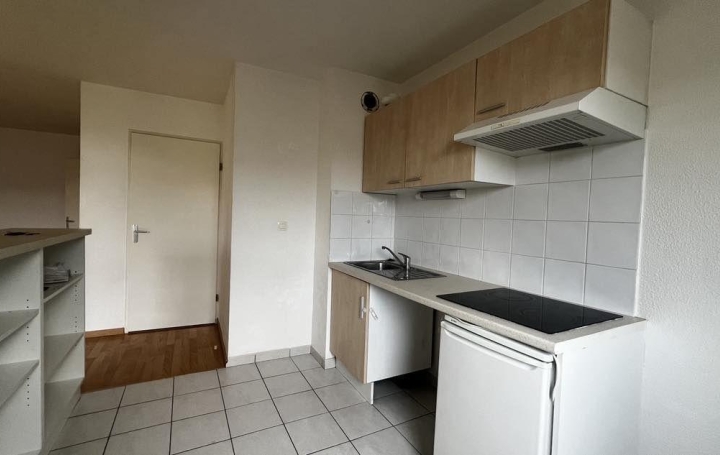 4 Pièces PREIGNAN (32810)  61 m2 132 500 € 