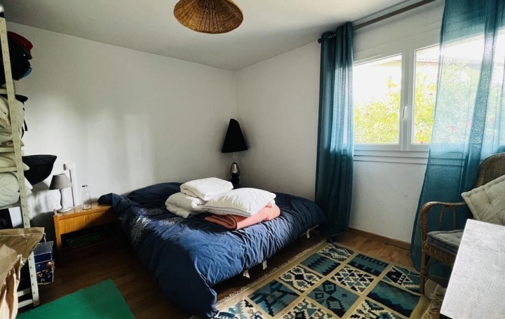 Maison SEISSAN (32260)  182 m2 164 500 € 