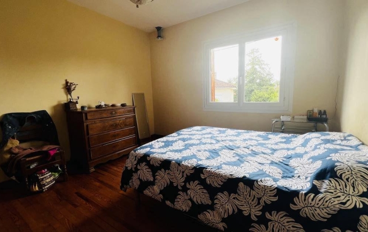 Maison SEISSAN (32260)  182 m2 164 500 € 