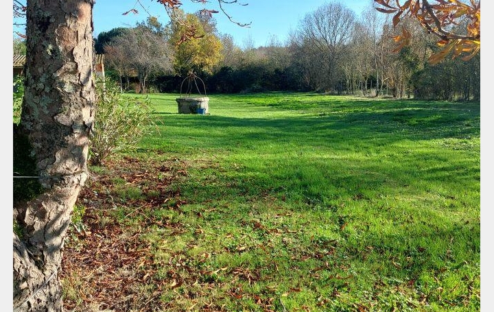 Maison SAINTE-RADEGONDE (32500)  200 m2 67 500 € 