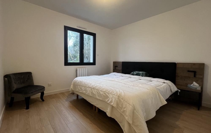 Maison de village CAUSSENS (32100)  100 m2 220 000 € 