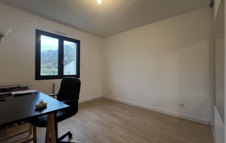 Maison de village CAUSSENS (32100)  100 m2 220 000 € 