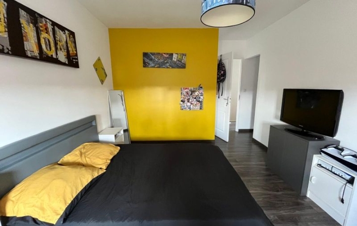 Villa FLEURANCE (32500)  150 m2 310 000 € 