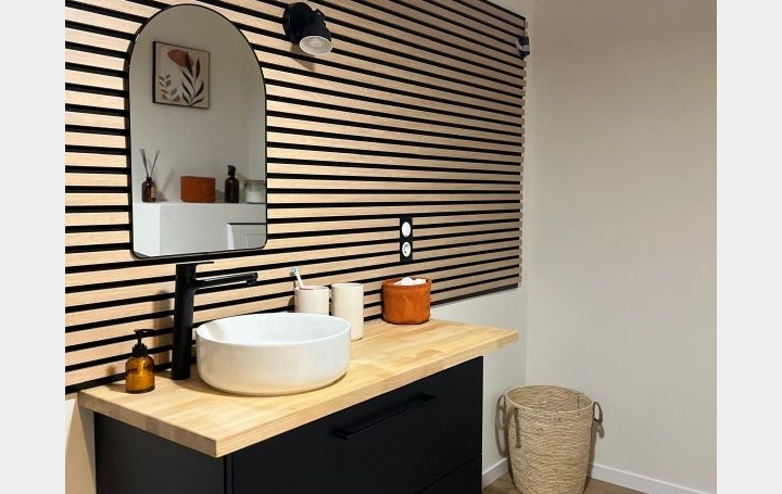 Villa FLEURANCE (32500)  150 m2 310 000 € 