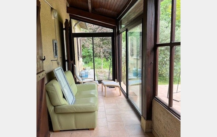 Villa FLEURANCE (32500)  86 m2 159 500 € 