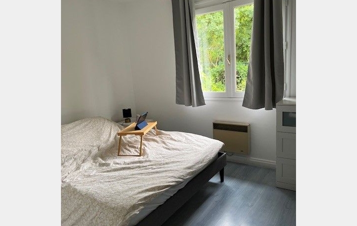 Villa FLEURANCE (32500)  86 m2 159 500 € 