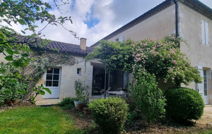 Propriété LECTOURE (32700)  233 m2 595 000 € 