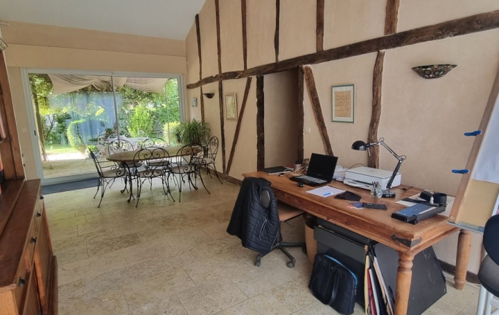 Propriété LECTOURE (32700)  233 m2 595 000 € 
