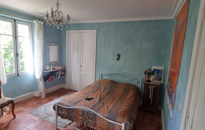 Propriété LECTOURE (32700)  233 m2 595 000 € 