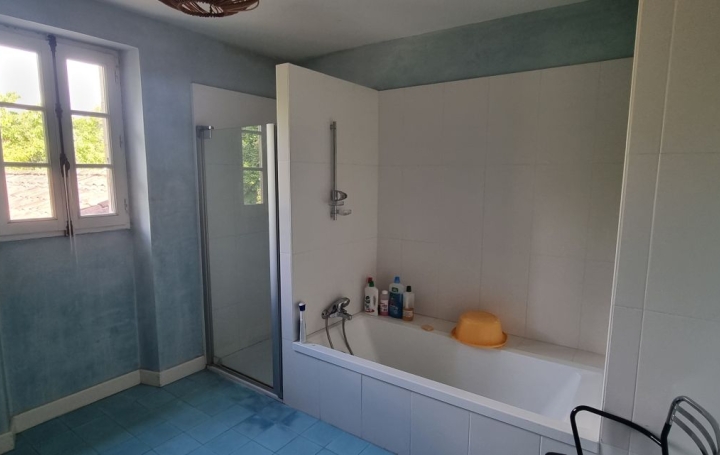 Propriété LECTOURE (32700)  233 m2 595 000 € 