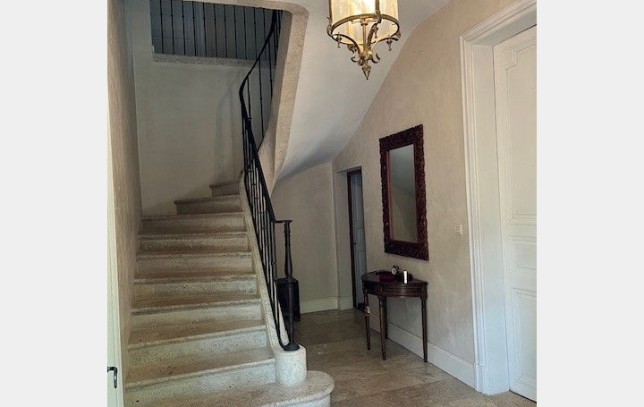 Propriété LECTOURE (32700)  233 m2 595 000 € 