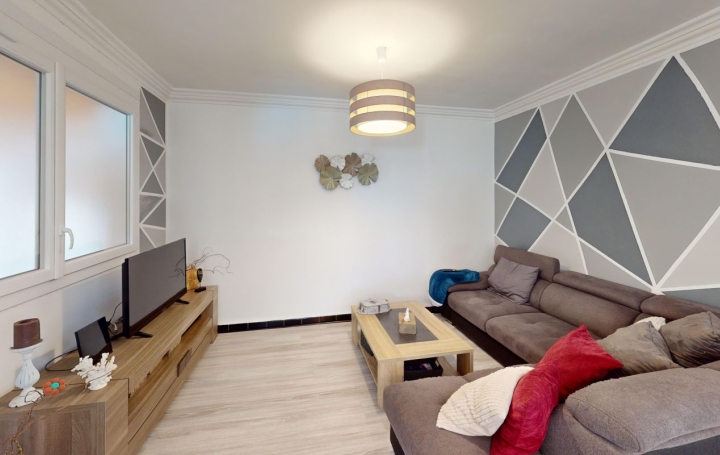 Maison MAIGNAUT-TAUZIA (32310)  250 m2 299 000 € 