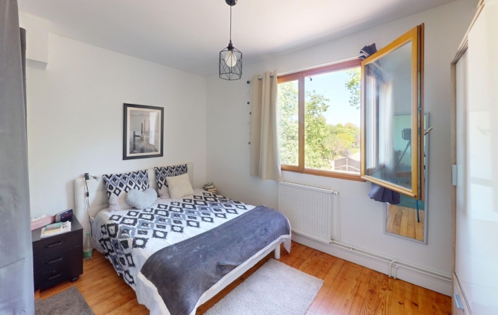 Maison MAIGNAUT-TAUZIA (32310)  250 m2 299 000 € 