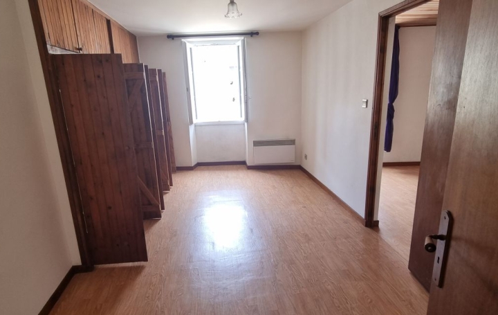 Maison de village FLEURANCE (32500)  87 m2 97 500 € 