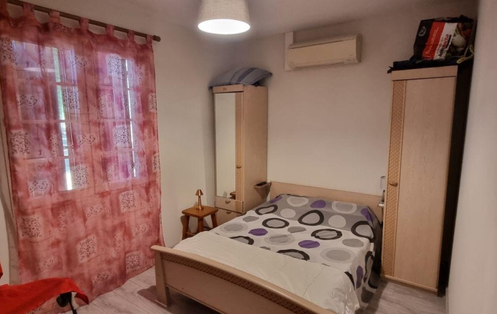 Maison LA ROMIEU (32480)  100 m2 212 500 € 