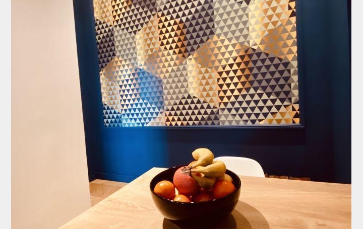 Immeuble VENDOME (41100)  73 m2 950 € 