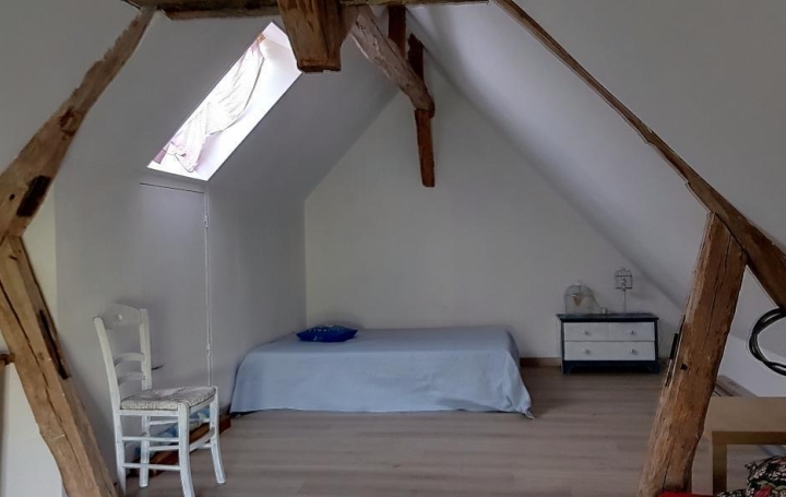 Maison VENDOME (41100)  150 m2 149 900 € 