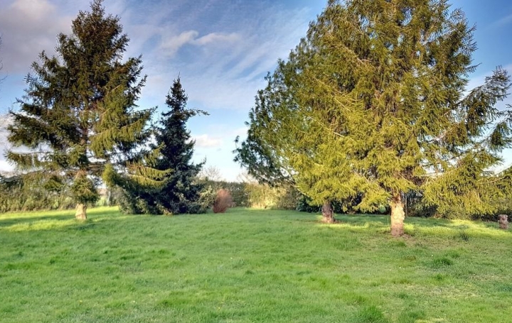 Maison VENDOME (41100)  150 m2 149 900 € 