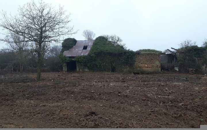 Terrain AZE (41100)  150 m2 49 800 € 