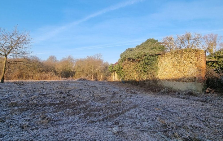 Terrain AZE (41100)  150 m2 49 800 € 