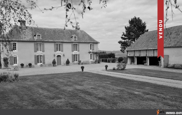 Réseau Immo-diffusion : Maison  CABOURG  230 m2 695 000 € 