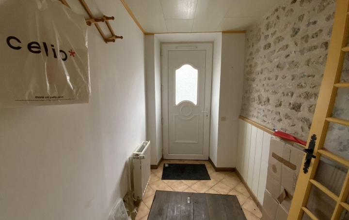 Immeuble CHATEAUDUN (28200)  185 m2 199 500 € 