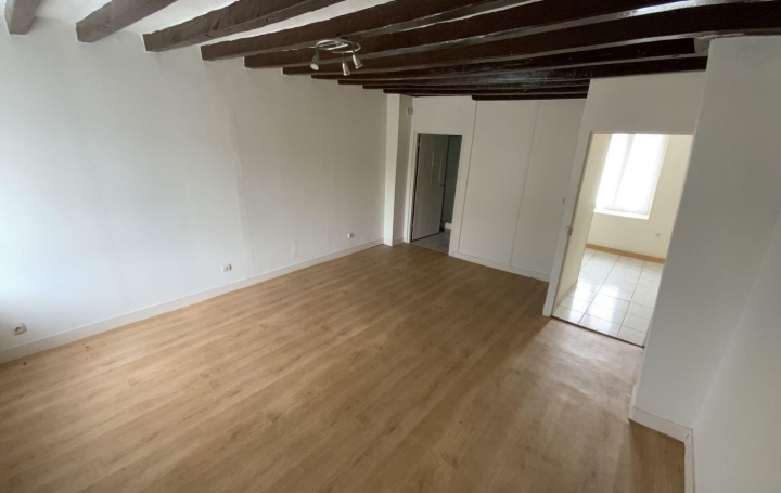 Immeuble CHATEAUDUN (28200)  185 m2 199 500 € 