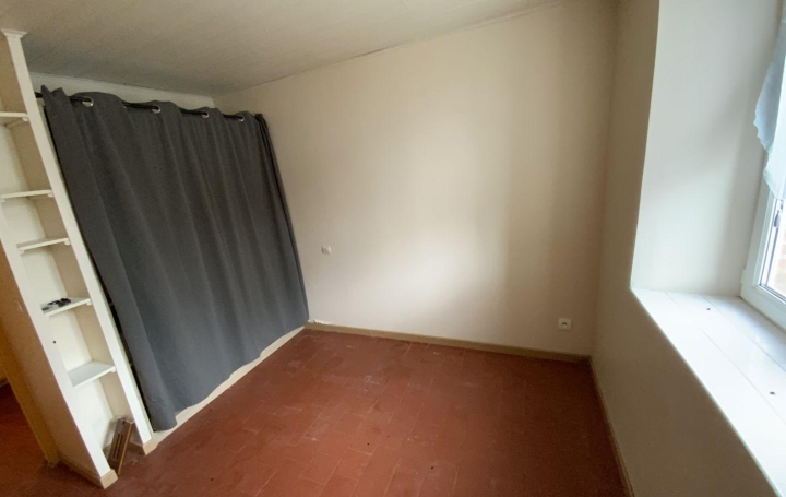 Immeuble CHATEAUDUN (28200)  185 m2 199 500 € 