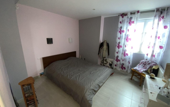 Immeuble CHATEAUDUN (28200)  185 m2 199 500 € 