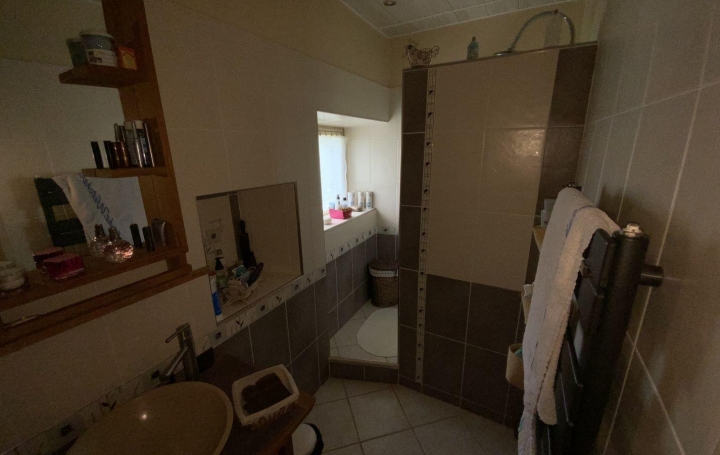 Immeuble CHATEAUDUN (28200)  185 m2 199 500 € 