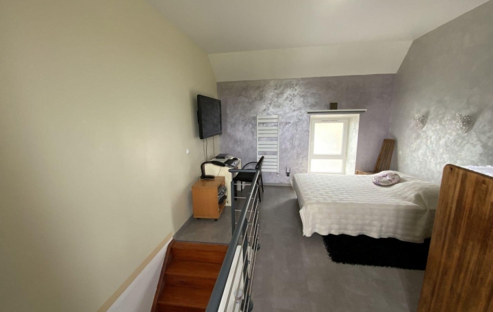 Immeuble CHATEAUDUN (28200)  185 m2 199 500 € 