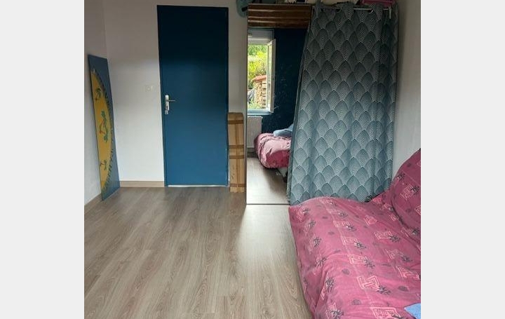 Maison MARCHENOIR (41370)  158 m2 195 300 € 