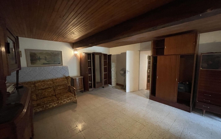 Maison BLOIS (41000)  100 m2 115 000 € 