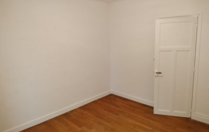 Maison CLOYES-SUR-LE-LOIR (28220)  120 m2 153 000 € 