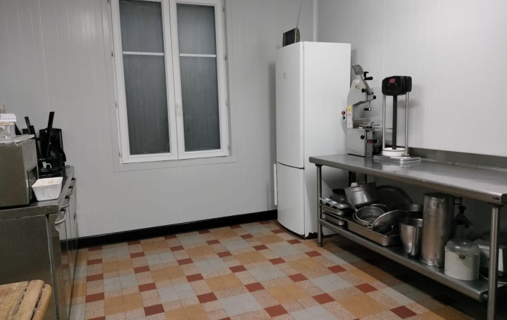 Maison CLOYES-SUR-LE-LOIR (28220)  120 m2 153 000 € 