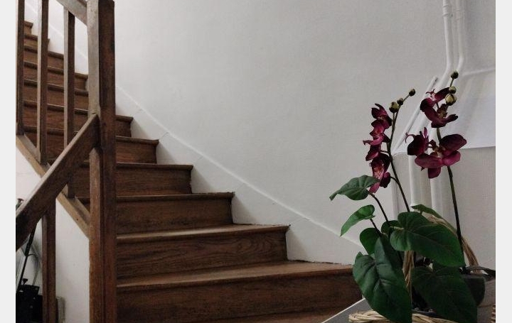 Maison CLOYES-SUR-LE-LOIR (28220)  120 m2 153 000 € 