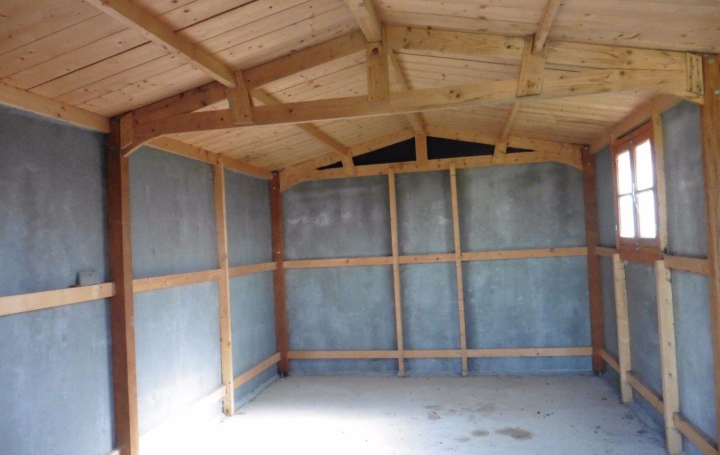 Terrain VENDOME (41100)   24 800 € 